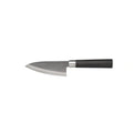 BergHOFF Santoku knife Codon 11,50cm