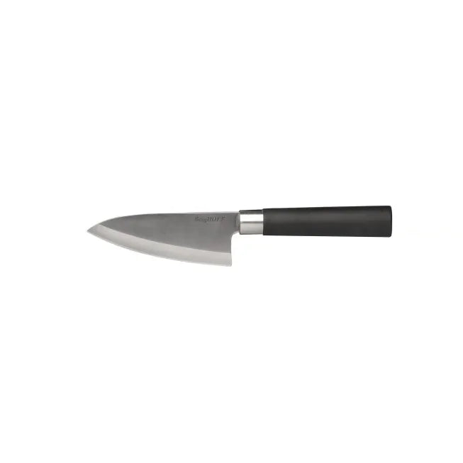 BergHOFF Santoku knife Codon 11,50cm
