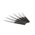 BergHOFF 6-pc steak knife set Matrix
