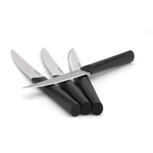 BergHOFF 6-pc steak knife set Matrix