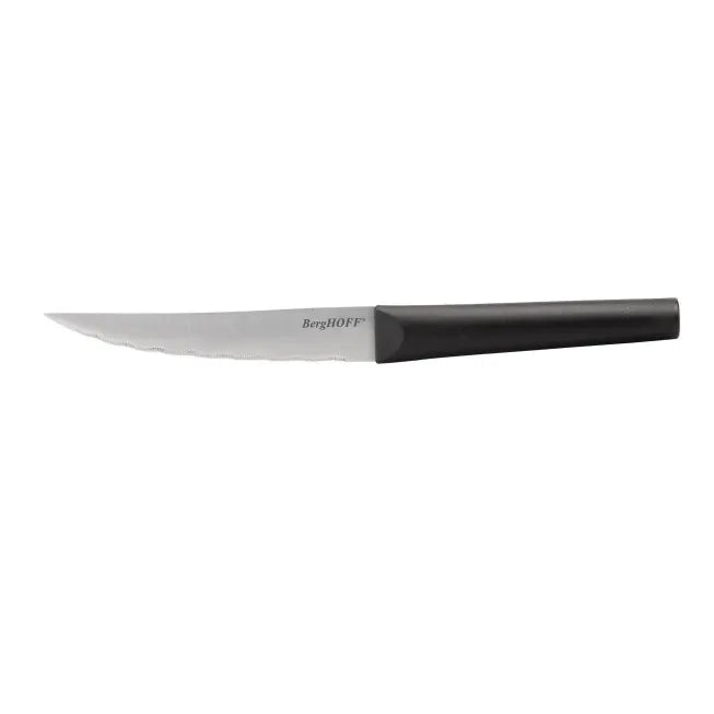 BergHOFF 6-pc steak knife set Matrix