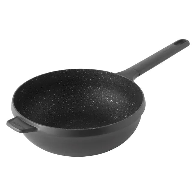 BergHOFF Stir frying pan 28 cm