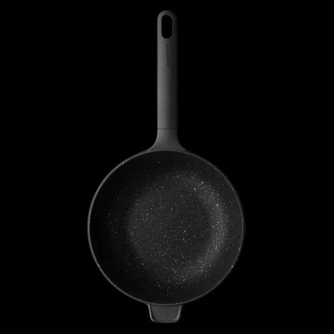 BergHOFF Stir frying pan 28 cm