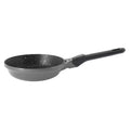 BergHOFF Frying pan with detachable handle grey 20 cm
