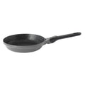 BergHOFF Frying pan with detachable handle grey 24 cm