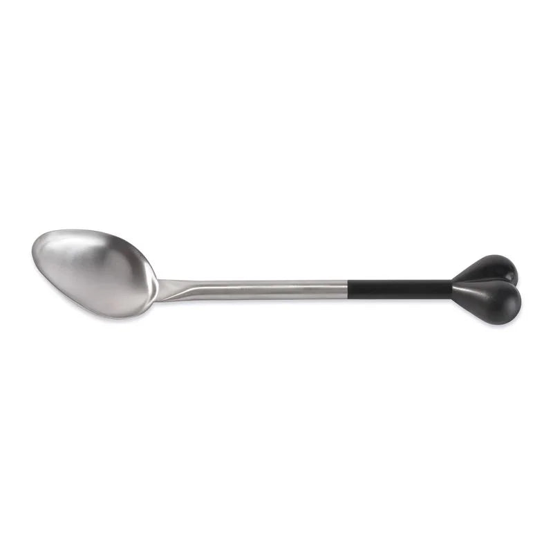 BergHOFF 7 piece kitchen utensil set