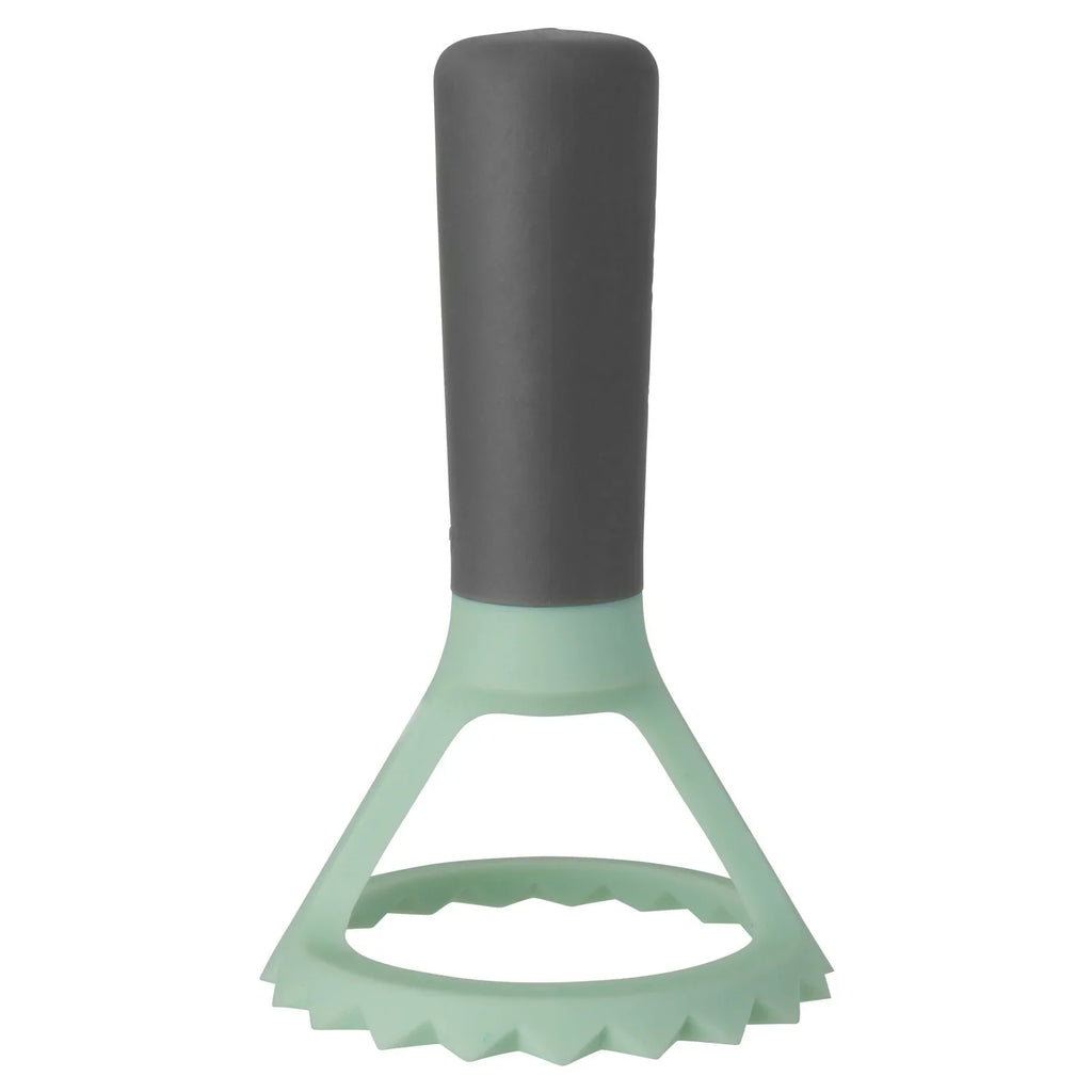 BergHOFF Ravioli stamp PP handle 13 cm
