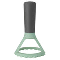 BergHOFF Ravioli stamp PP handle 13 cm