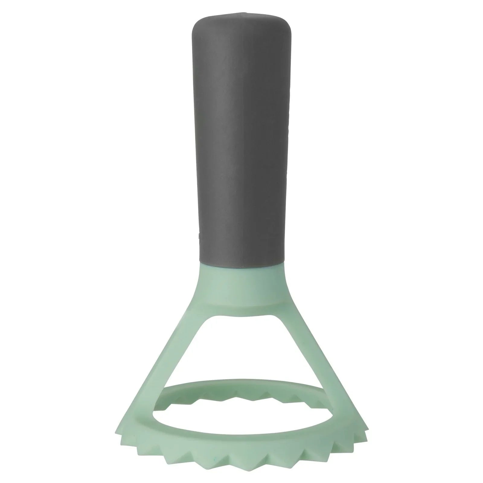 BergHOFF Ravioli stamp PP handle 13 cm