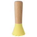 BergHOFF Mini ravioli stamp wooden handle 11,5 cm
