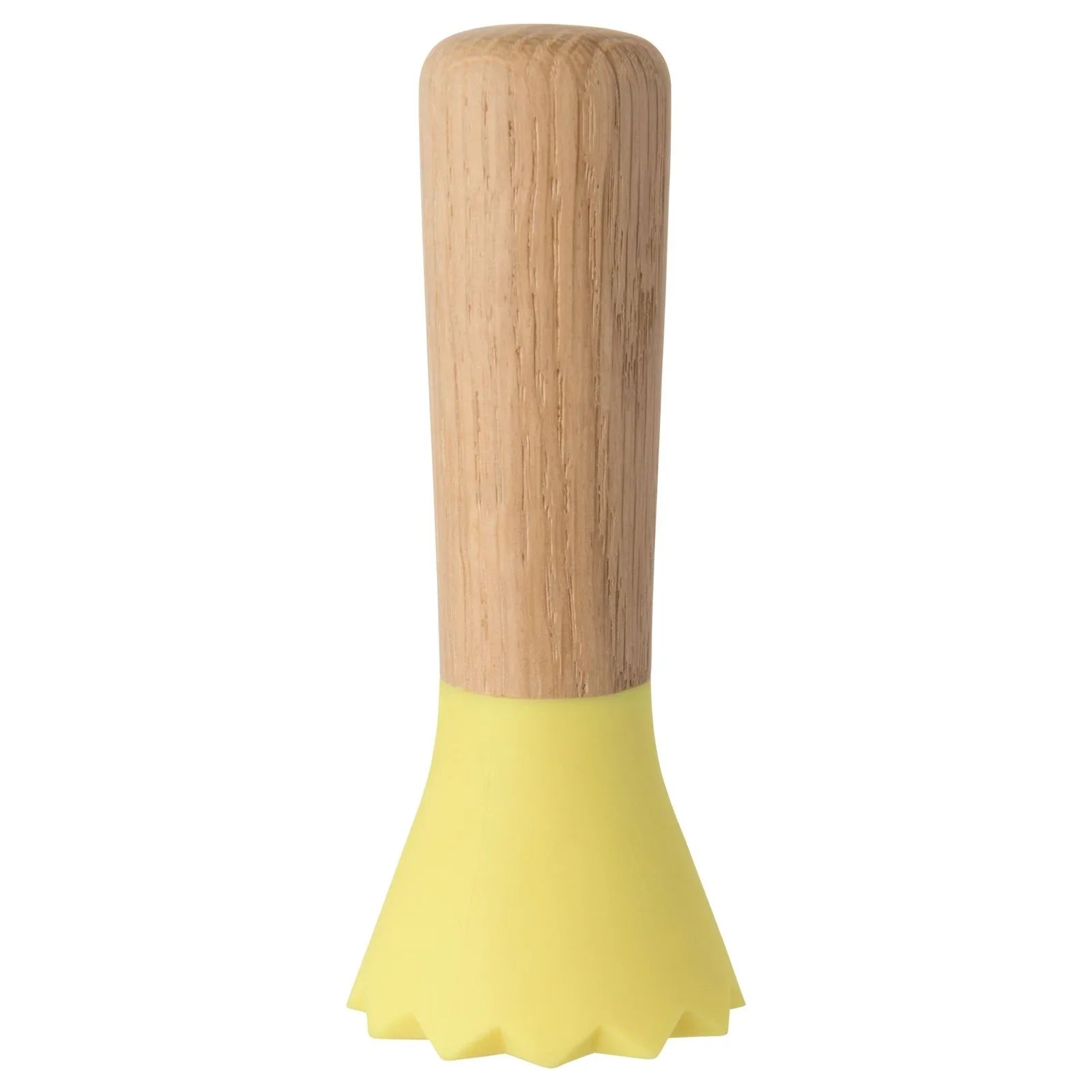 BergHOFF Mini ravioli stamp wooden handle 11,5 cm