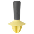 BergHOFF Hand juicer PP handle 13 cm