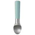 BergHOFF Ice cream scoop 18,5 cm