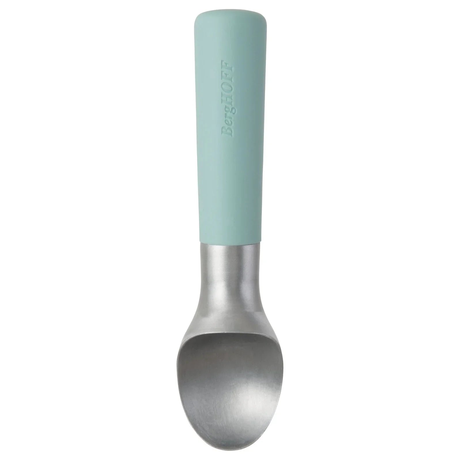 BergHOFF Ice cream scoop 18,5 cm