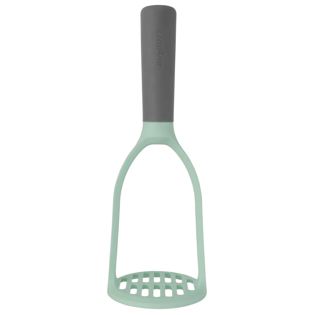 BergHOFF Potato masher PP handle 23,5 cm