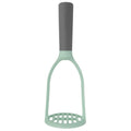 BergHOFF Potato masher PP handle 23,5 cm