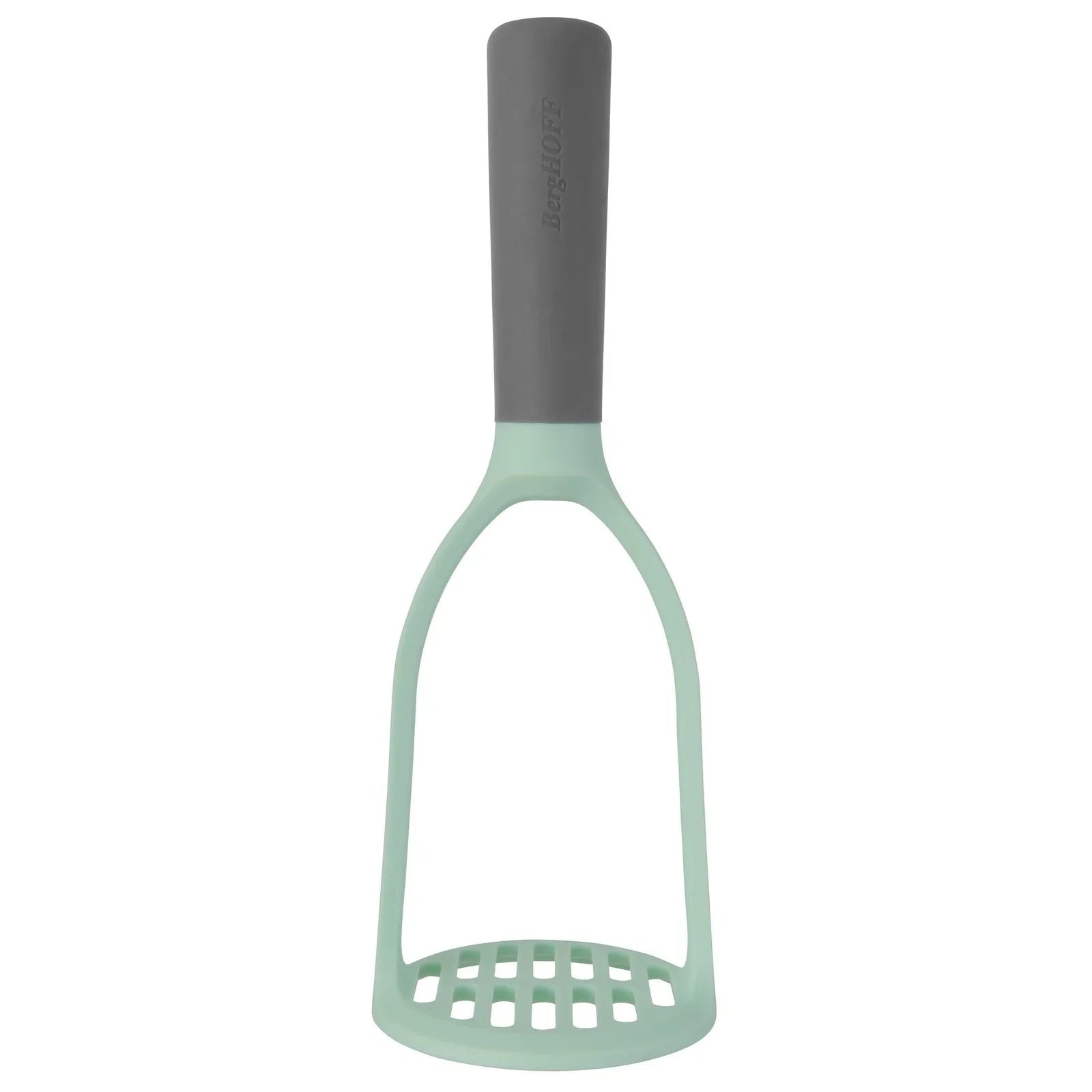 BergHOFF Potato masher PP handle 23,5 cm