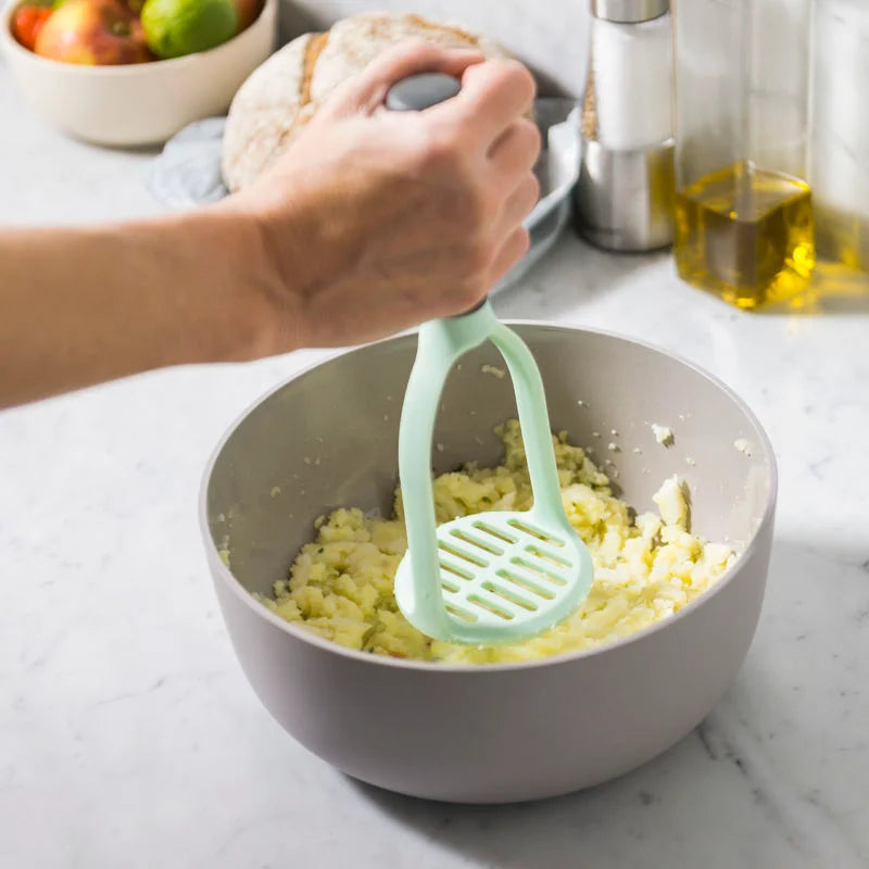 BergHOFF Potato masher PP handle 23,5 cm