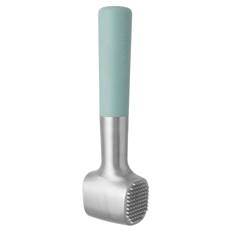 BergHOFF Meat hammer 17 cm