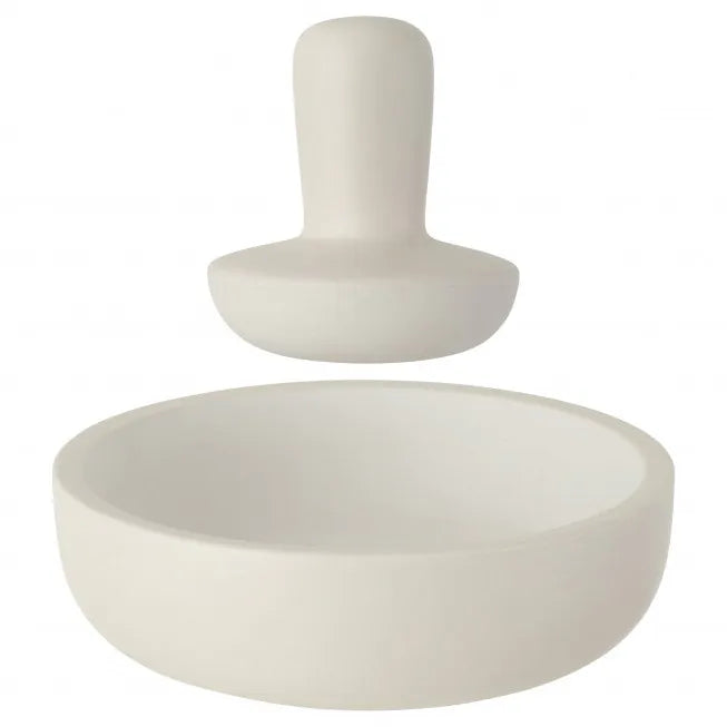 BergHOFF Mortar pestle 17cm