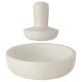 BergHOFF Mortar pestle 17cm