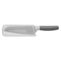 BergHOFF Chef's knife grey 19 cm