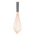 BergHOFF Silicone whisk