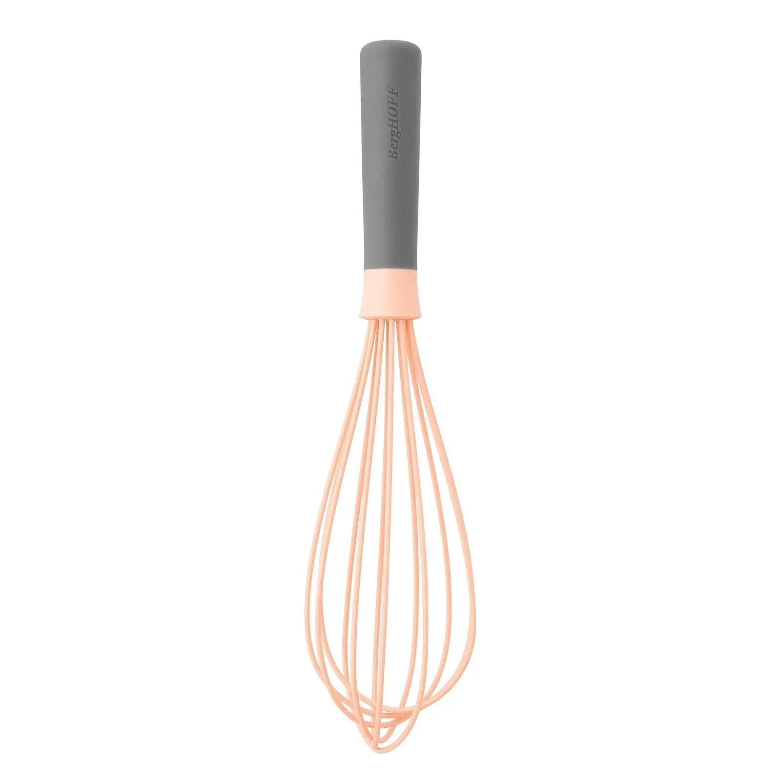 BergHOFF Silicone whisk