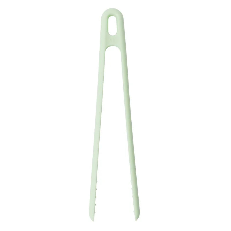 BergHOFF Grill tongs set (4x) mint