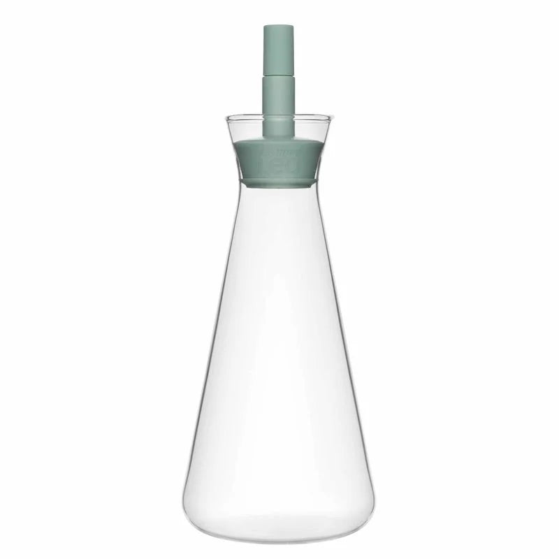 BergHOFF Oil dispenser 0,54 l