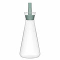 BergHOFF Oil dispenser 0,54 l