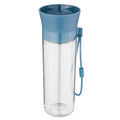 BergHOFF Water bottle