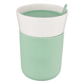 BergHOFF Porcelain travel mug 330 ml