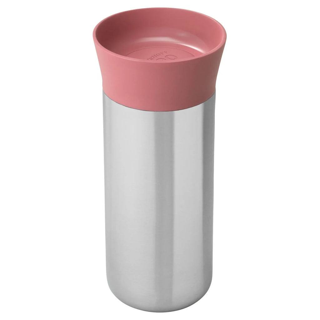 BergHOFF Thermal mug