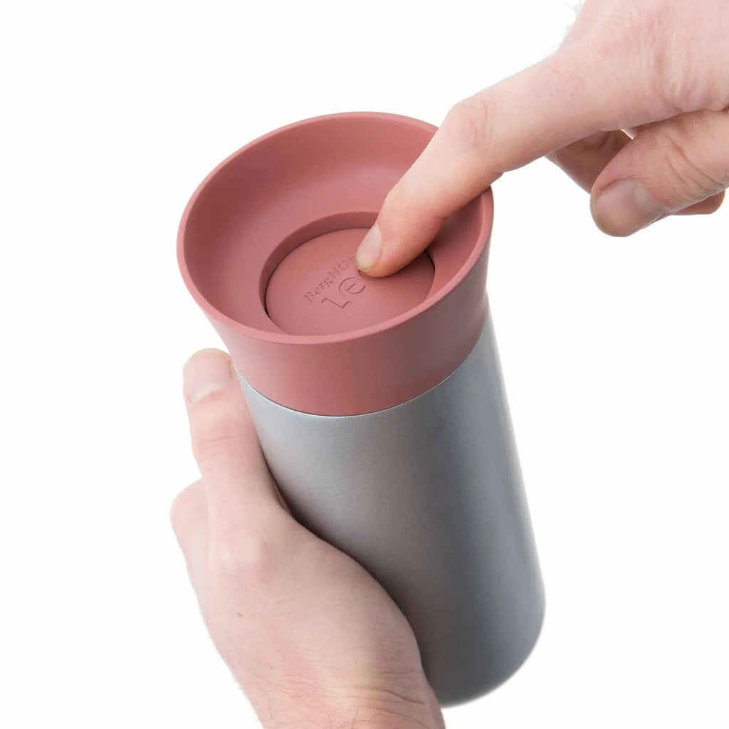 BergHOFF Thermal mug