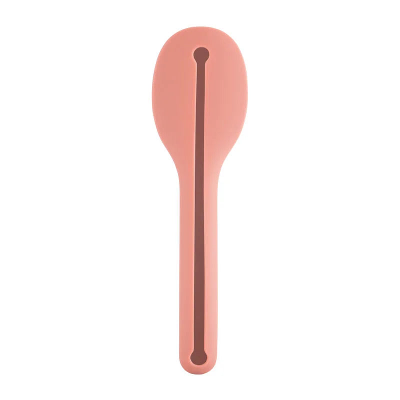 BergHOFF Travel flatware set