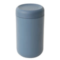 BergHOFF Food container 750ml