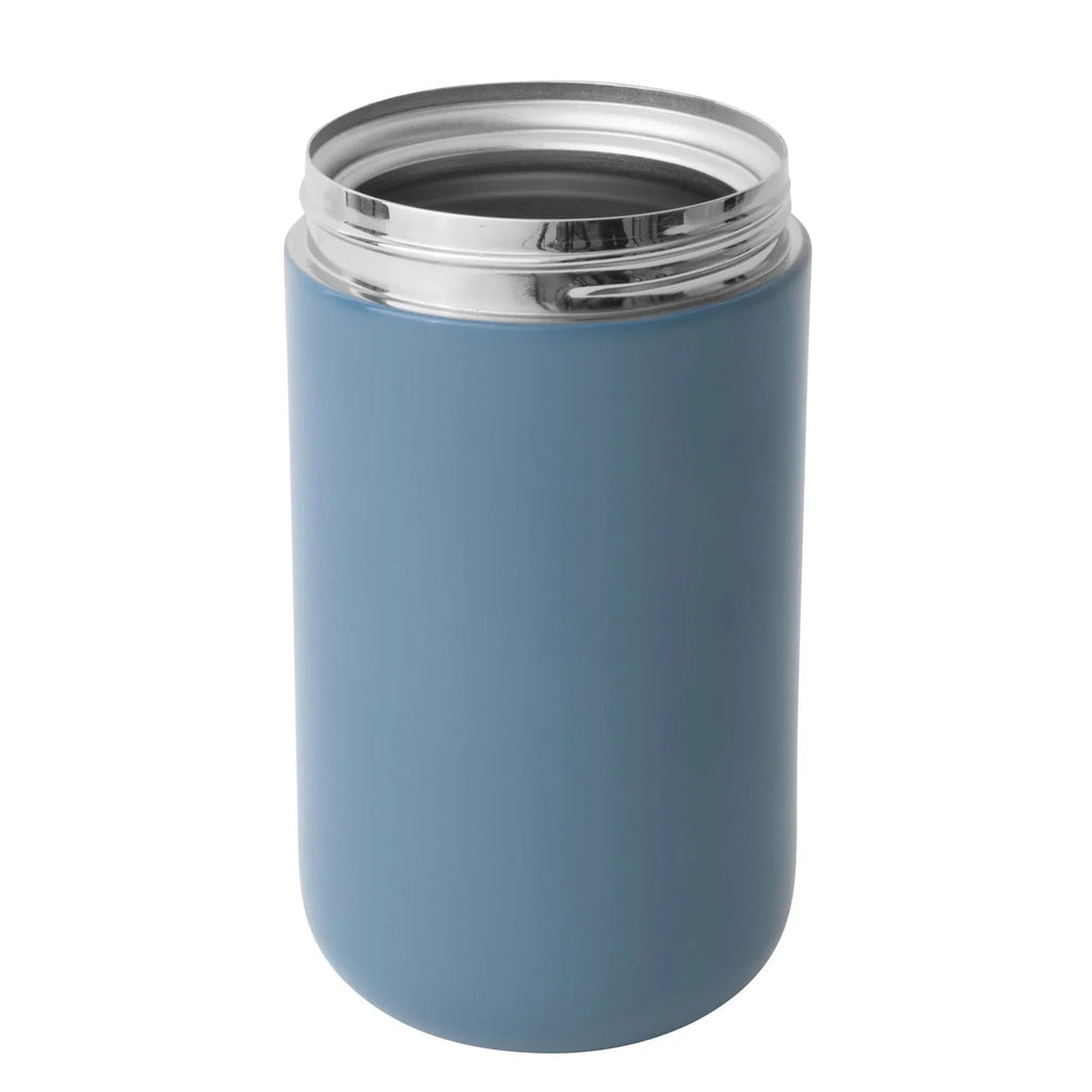 BergHOFF Food container 750ml
