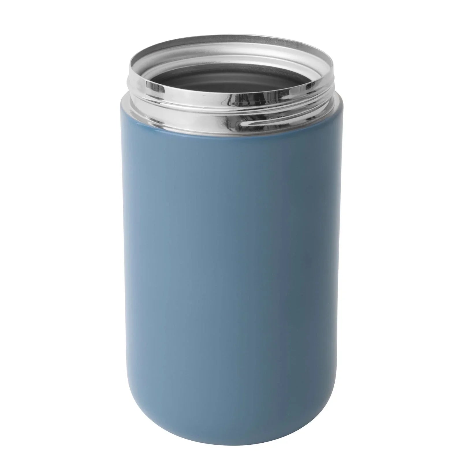 BergHOFF Food container 750ml