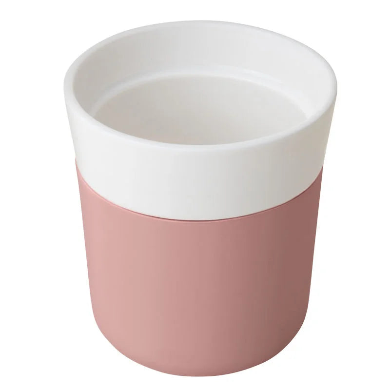 BergHOFF Travel Mug 250ml
