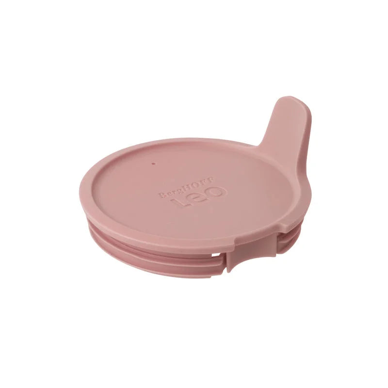 BergHOFF Travel Mug 250ml