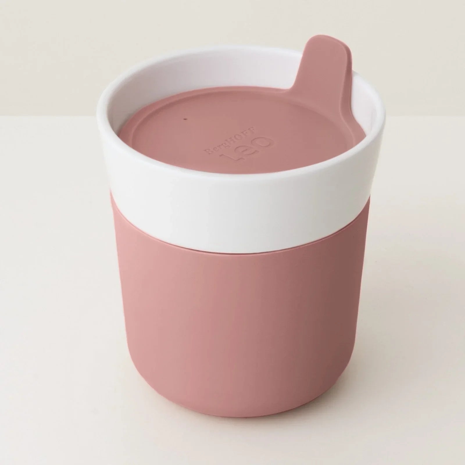 BergHOFF Travel Mug 250ml