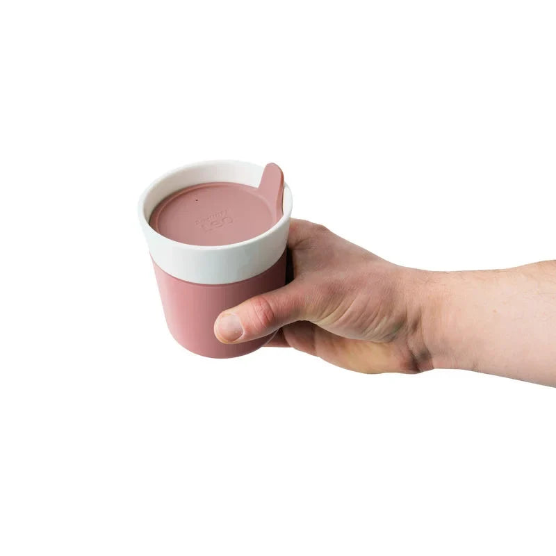BergHOFF Travel Mug 250ml