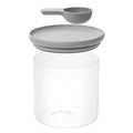 BergHOFF Glass food container