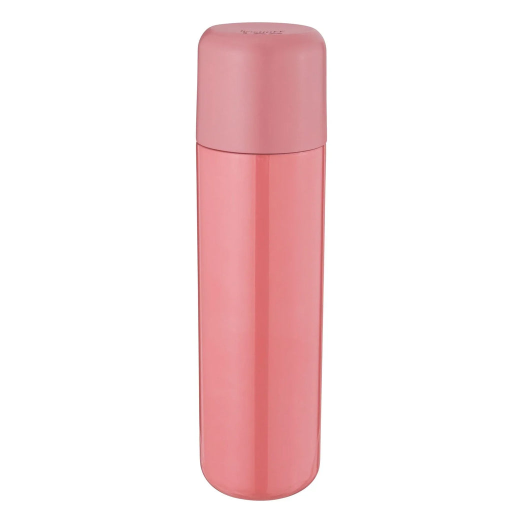 BergHOFF Thermal flask pink