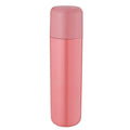 BergHOFF Thermal flask pink