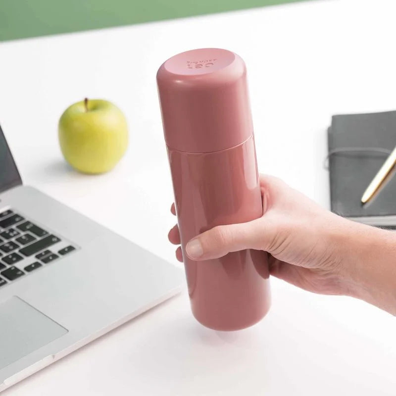 BergHOFF Thermal flask pink