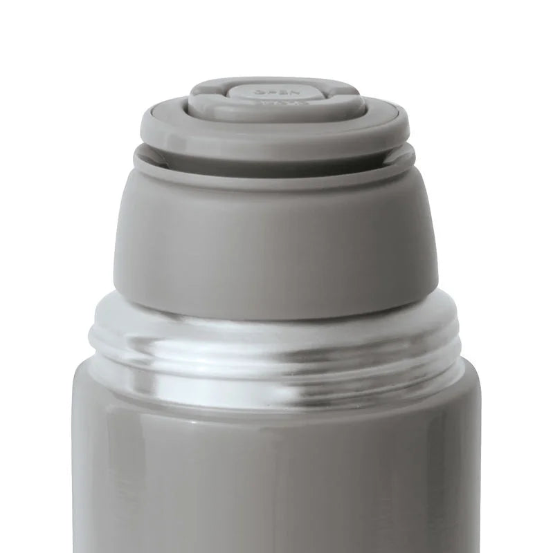 BergHOFF Thermal flask grey 500 ml