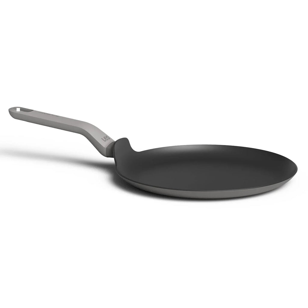 BergHOFF Pancake pan 26cm