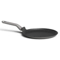 BergHOFF Pancake pan 26cm